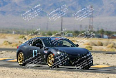 media/Nov-10-2024-Speed Ventures (Sun) [[498b179db7]]/2-Orange Group/Session 2 (Turn 4 and 9)/